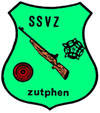 ssvzlogo